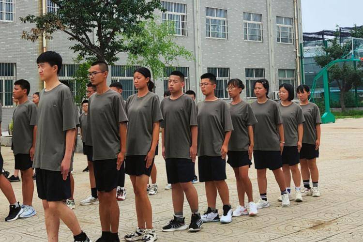 靠谱的青少年叛逆教育咨询机构实力推荐