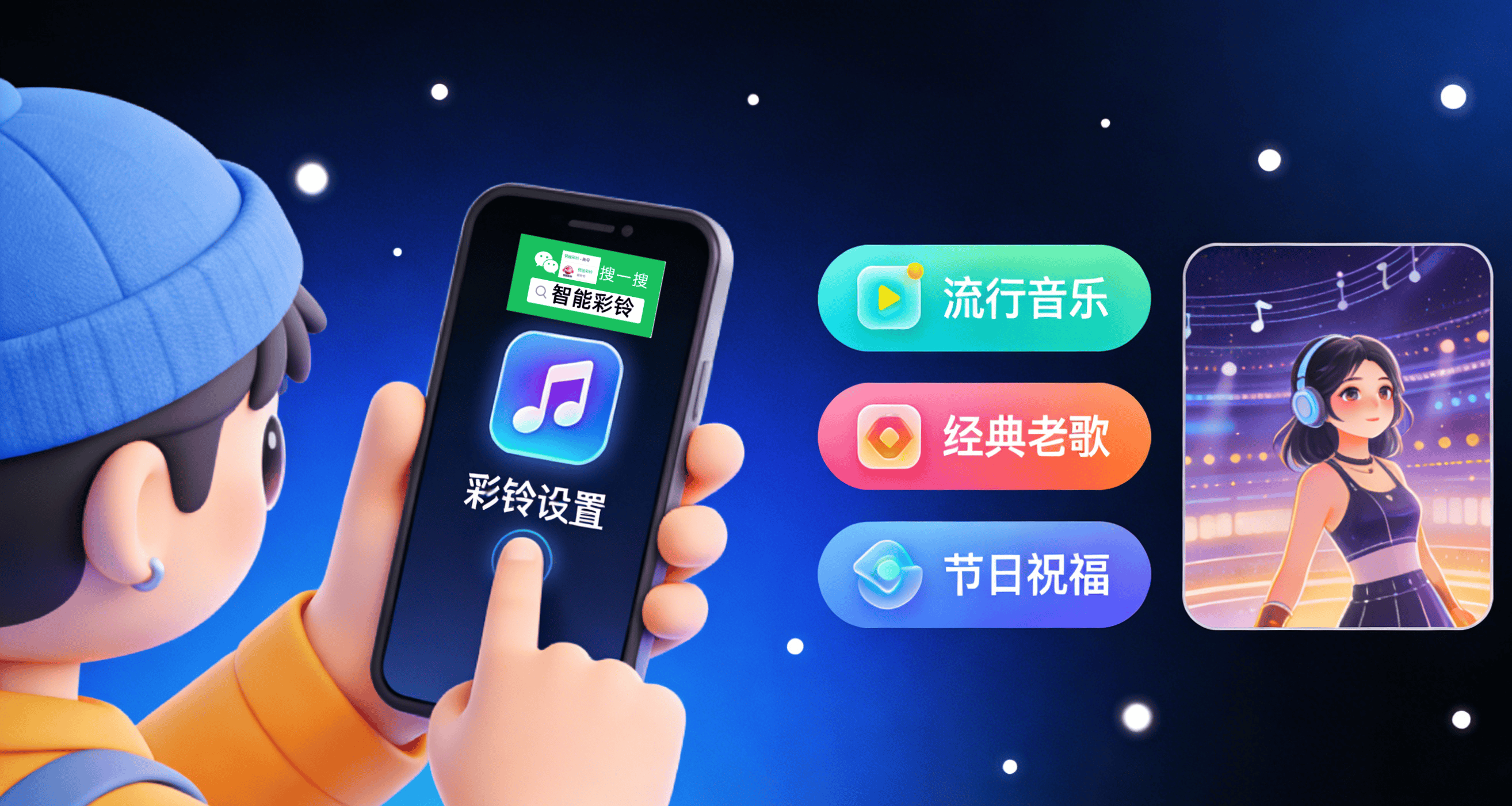 手机短信朗读软件 手机短信朗读软件
