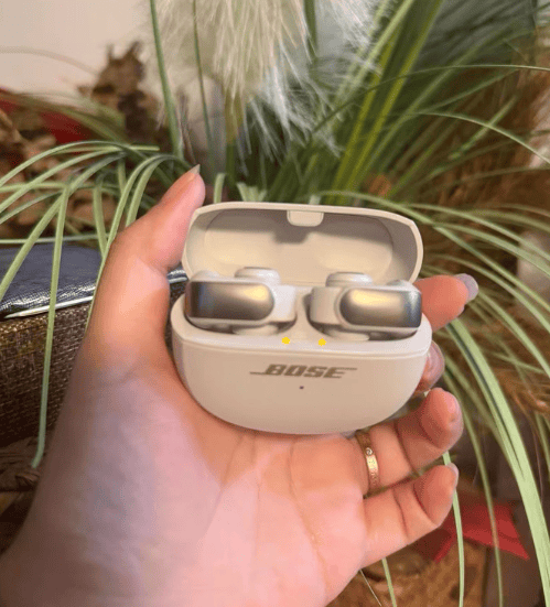 开放式耳机哪款好？2026年度10款高口碑OWS耳机深度横评