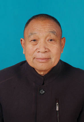 墨韵华章展风华