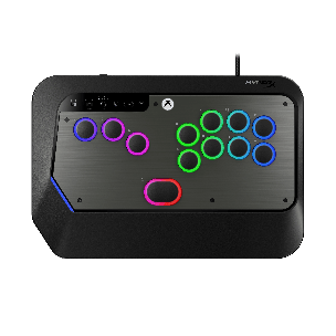 惠普亮相CES 2026:发布多元创新产品,解锁未来工作与游戏新体验