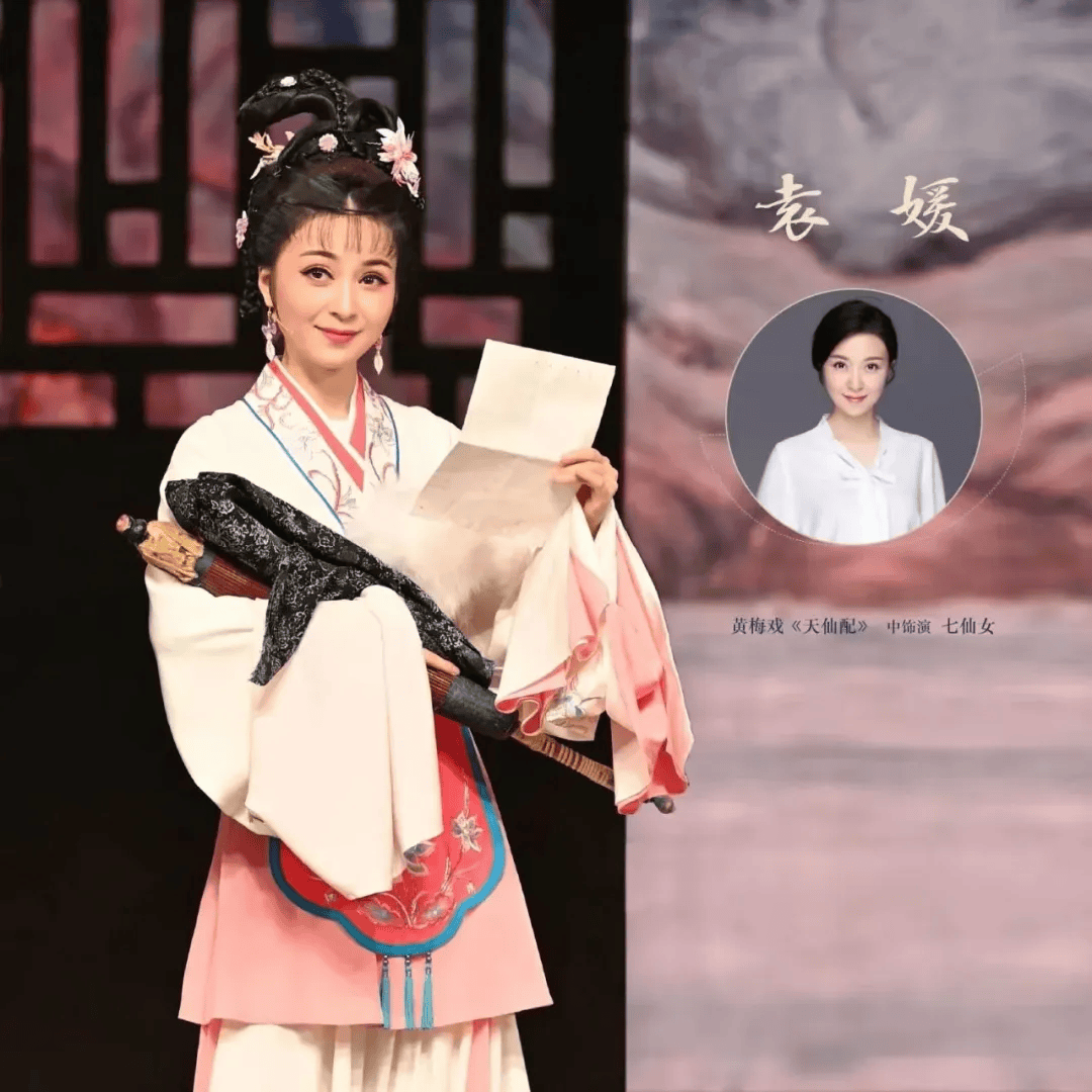 回首"艺"常精彩的2025