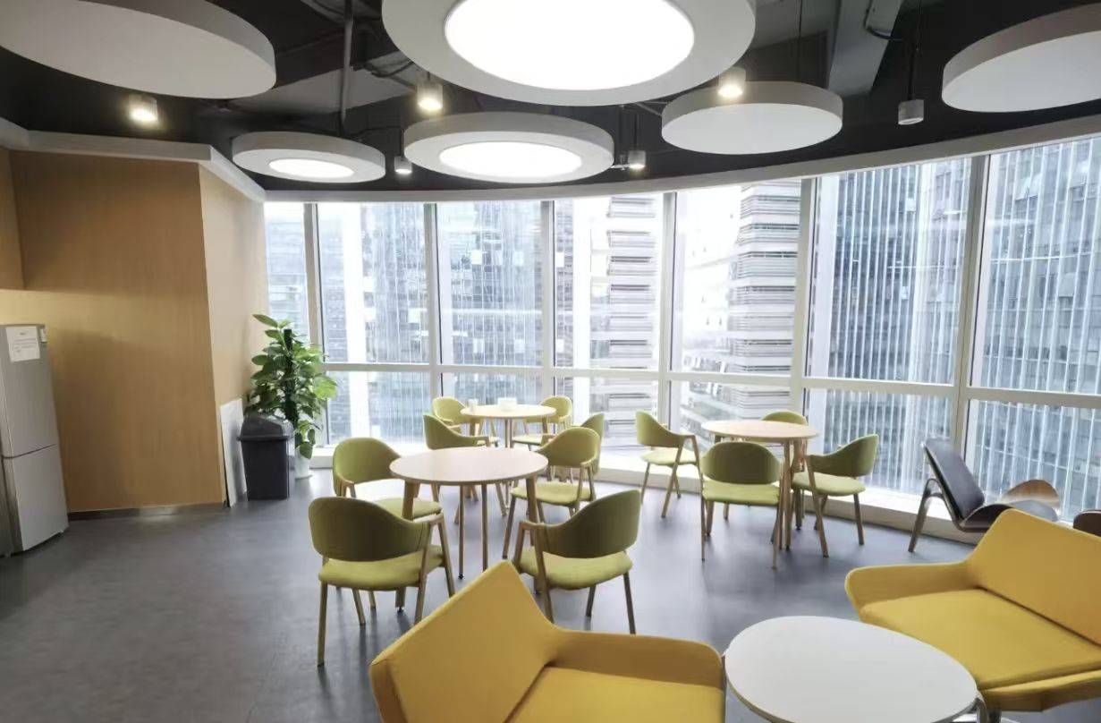 二级建造师培训班费用_线上线下培训班价格对比_二级建造师培训费用