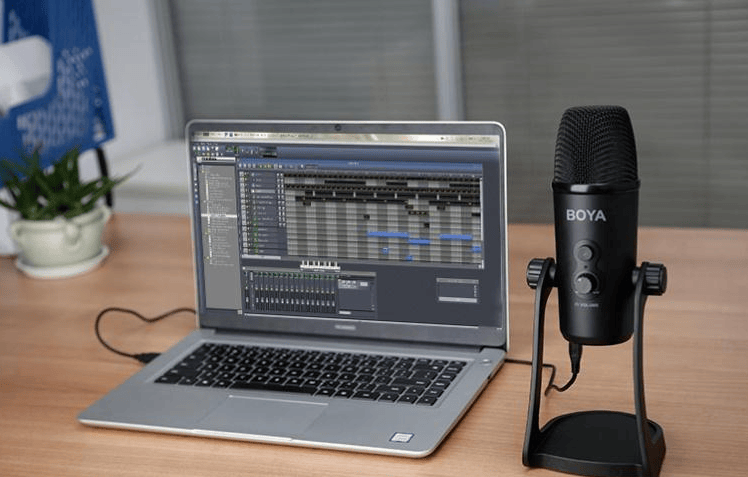 专业麦克风哪个品牌好？良心推荐十大主流优质品牌领夹麦克风