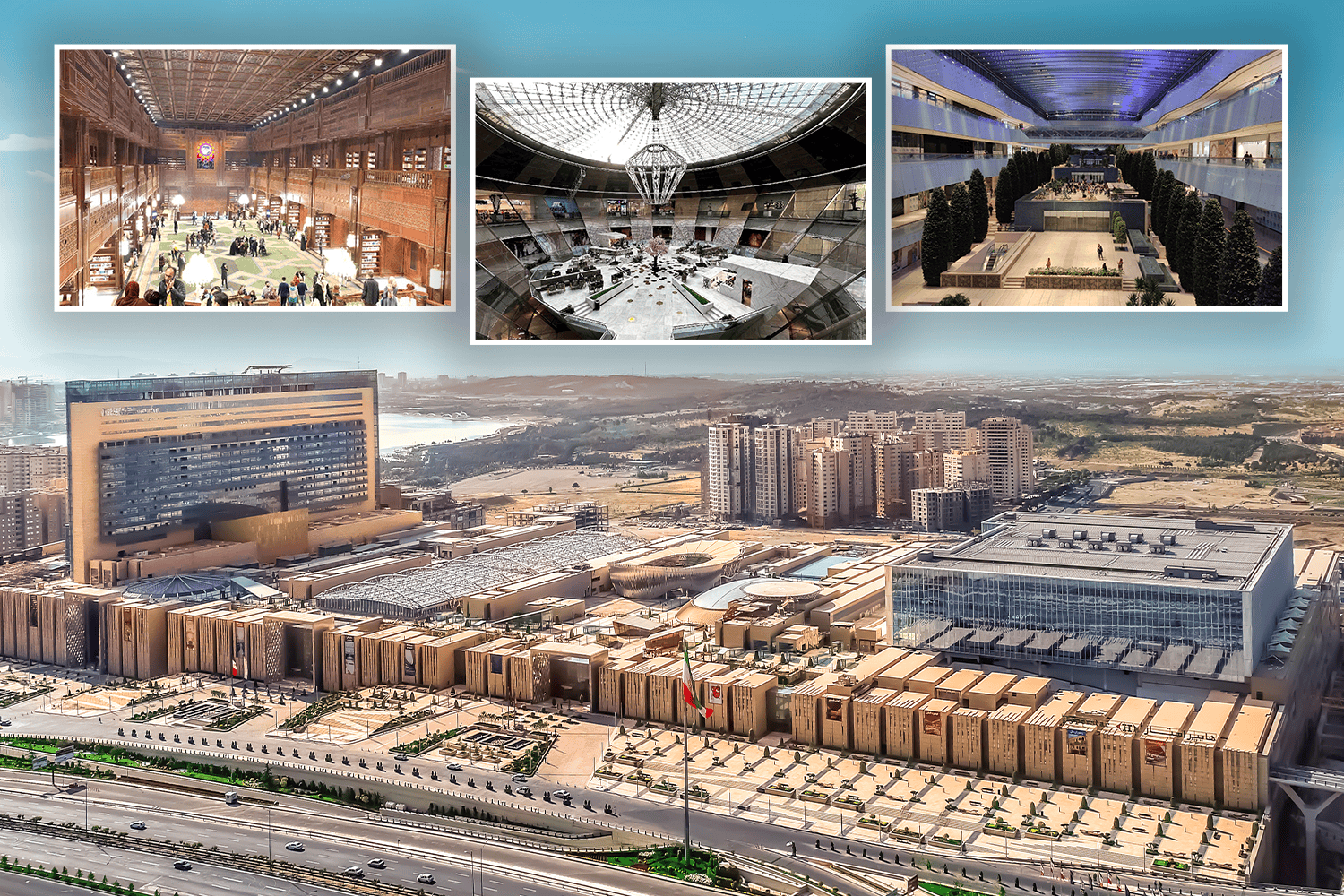 伊朗 國有 銀行 (99) 사진