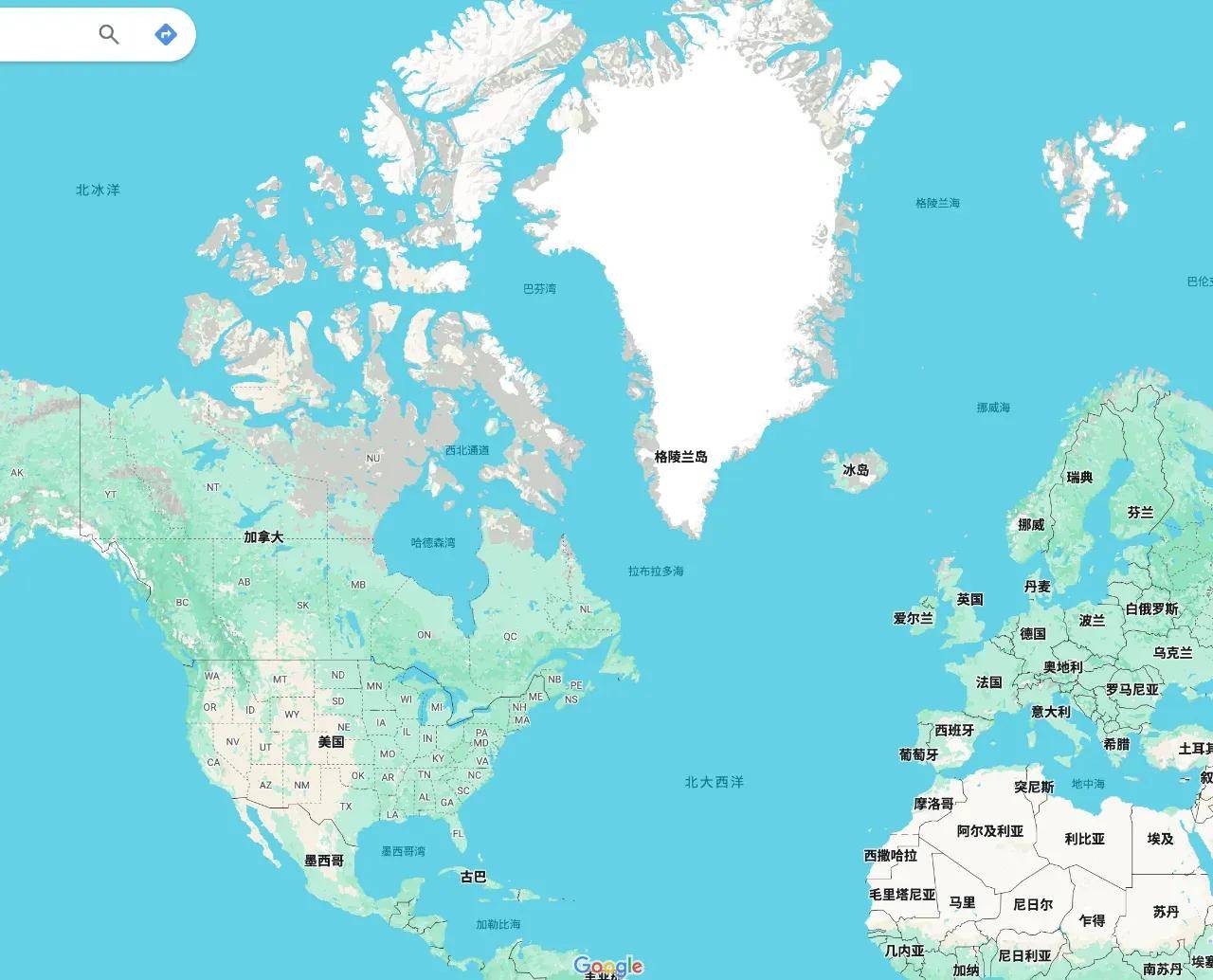 委内瑞拉和伊朗这一手“反水”，直接给上了一堂最昂贵的战略课_搜狐网