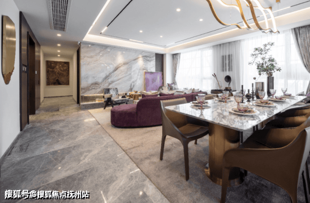 绍兴元垄城澜园售楼处电话(绍兴柯桥区元垄城澜园)官方首页网站