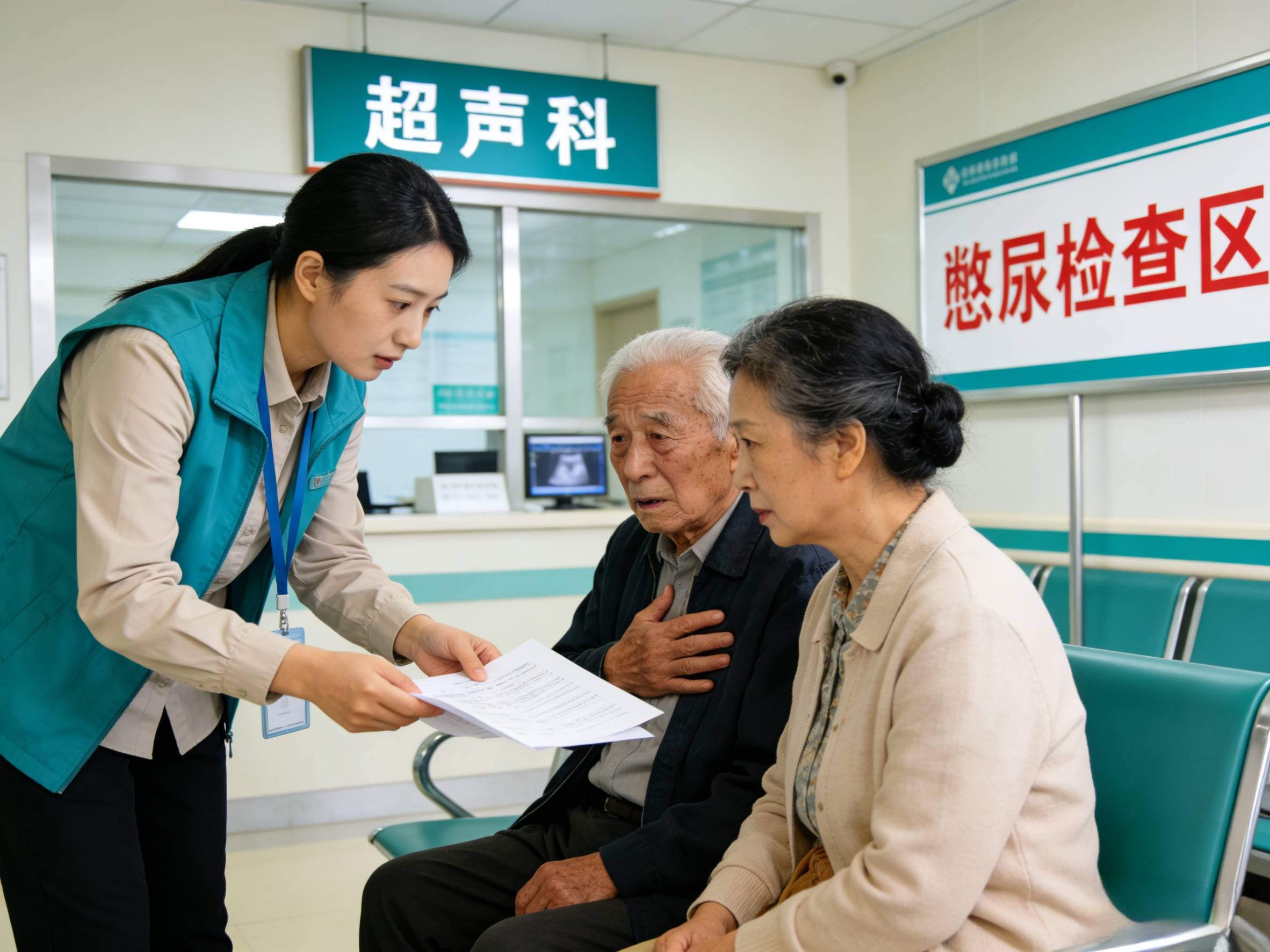 包含北京中医医院住院办理陪诊挂号重症患者专人照料,缓解身心压力的词条 包含北京中医医院住院办理陪诊挂号重症患者专人照料,缓解身心压力的词条