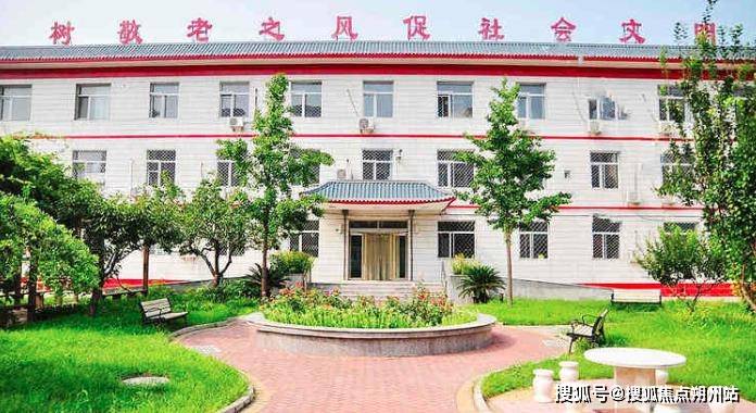 关于空军总医院、顺义区跑腿代挂专家号，预约成功再收费的信息