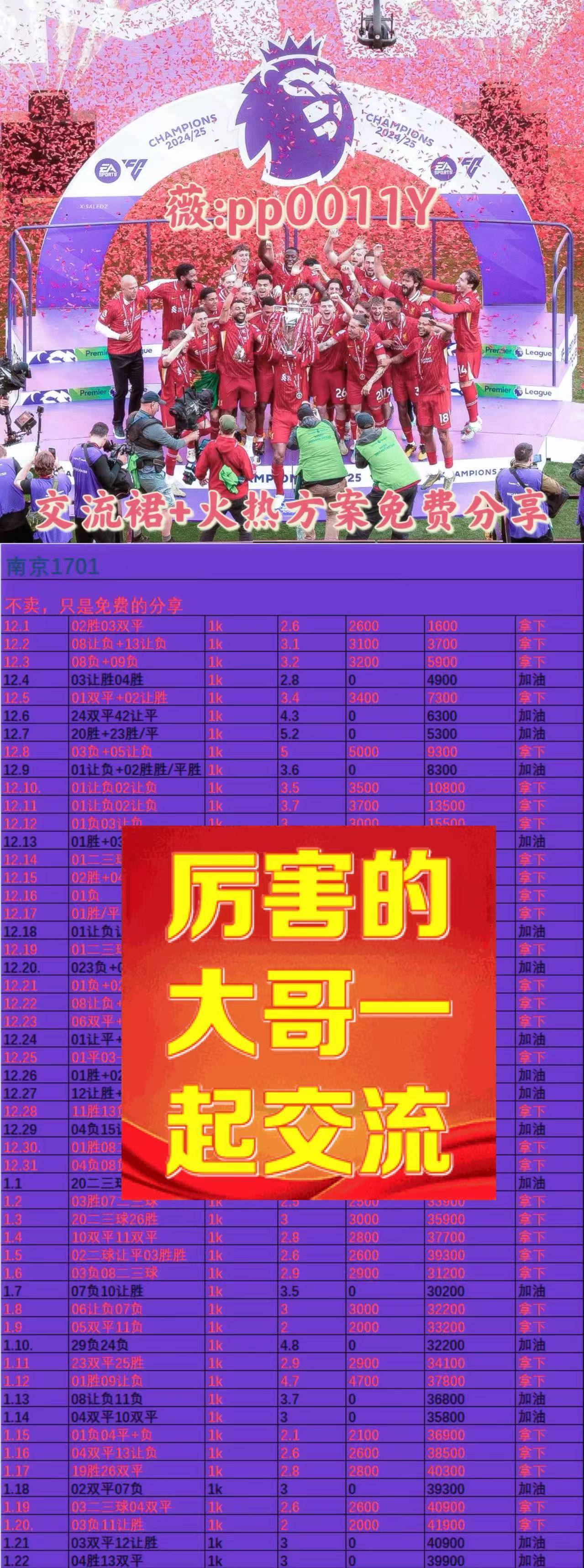 周六012 德甲 法兰克福VS霍芬海姆,鄙人赛事拙见!