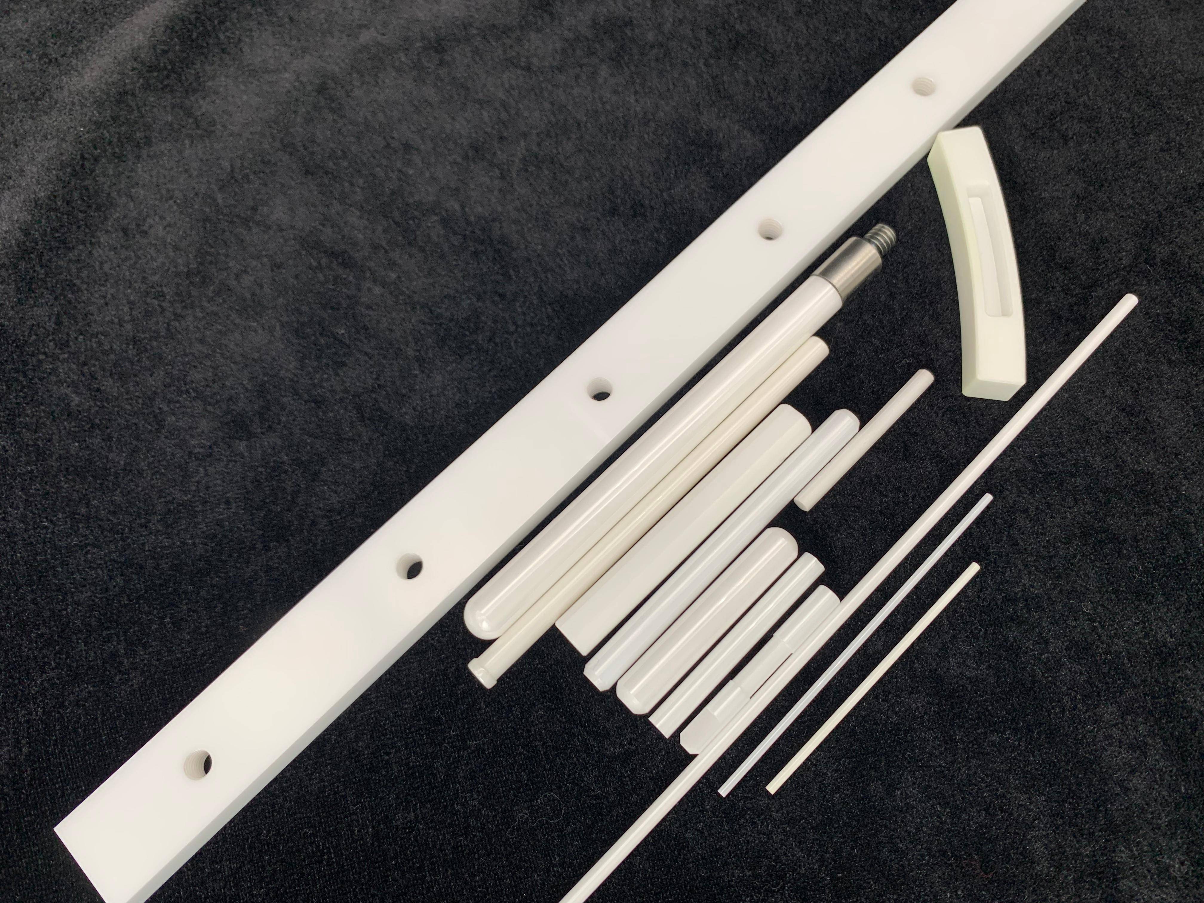 宜兴胜达耐火陶瓷有限公司：氧化锆绝缘陶瓷支架、氧化锆绝缘陶瓷、氧化锆陶瓷绝缘管、氧化锆电热器陶瓷支架、氧化锆绝缘陶瓷继电器专业制造商