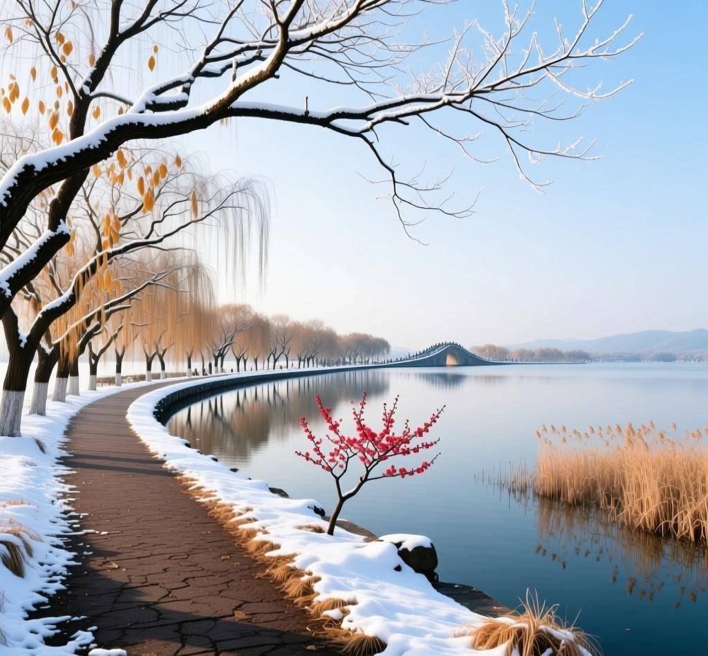 醍醐灌顶的话：人间有两样神器:一是钱，二是书。有钱的好处是，别人很少为难你