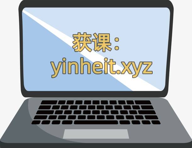 AI大模型算法-从大模型原理剖析到训练(微调)落地实战