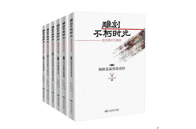 cf72d6a6-b8ba-48d2-b63f-12f818ac5d87.png