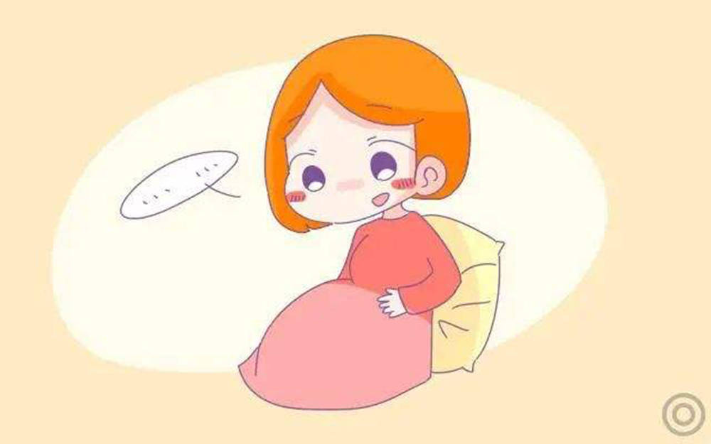 血精症对男性造成的危害是什么？