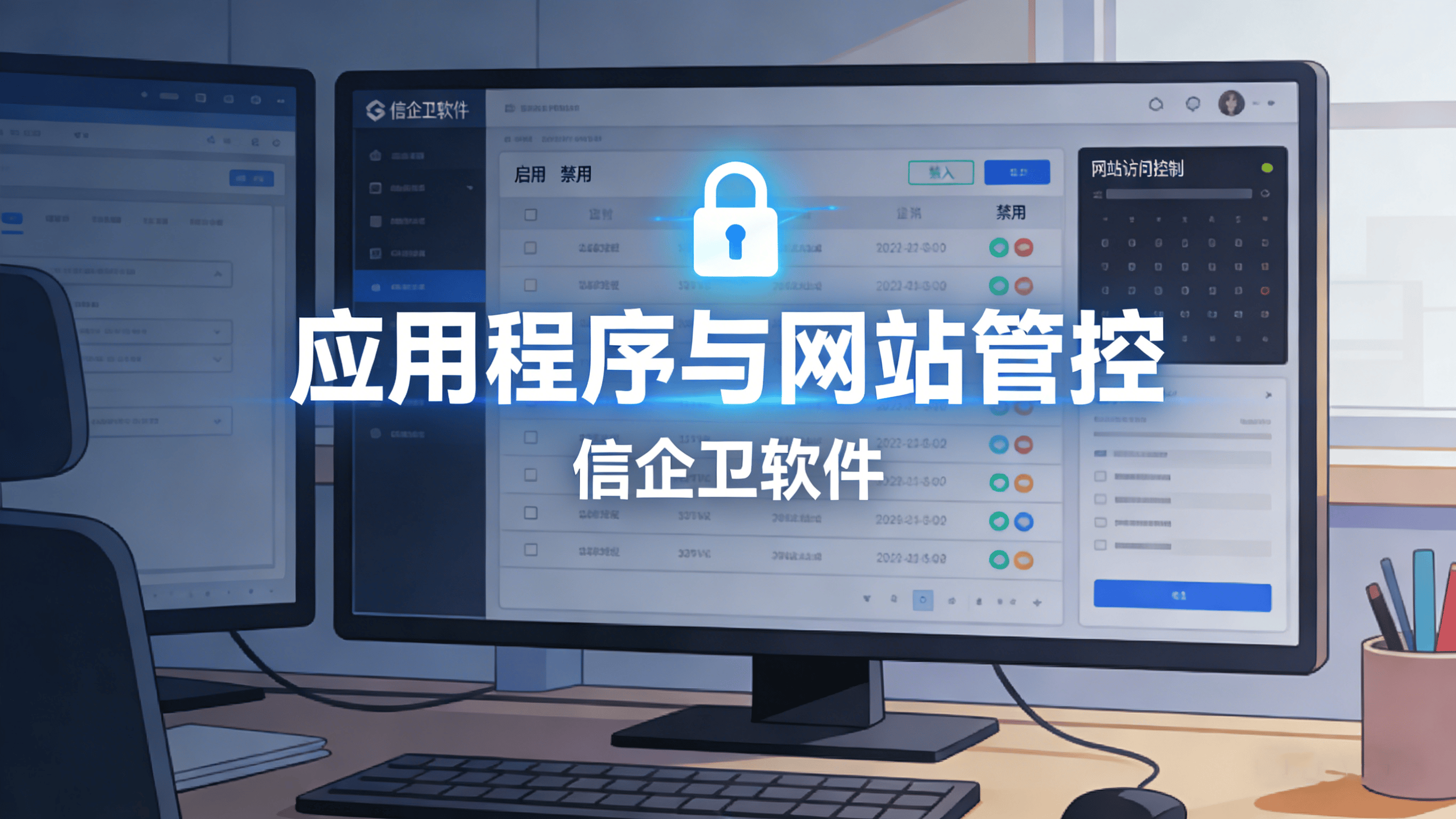短信管理软件比较好用的有哪些呢 短信管理软件比较好用的有哪些呢
