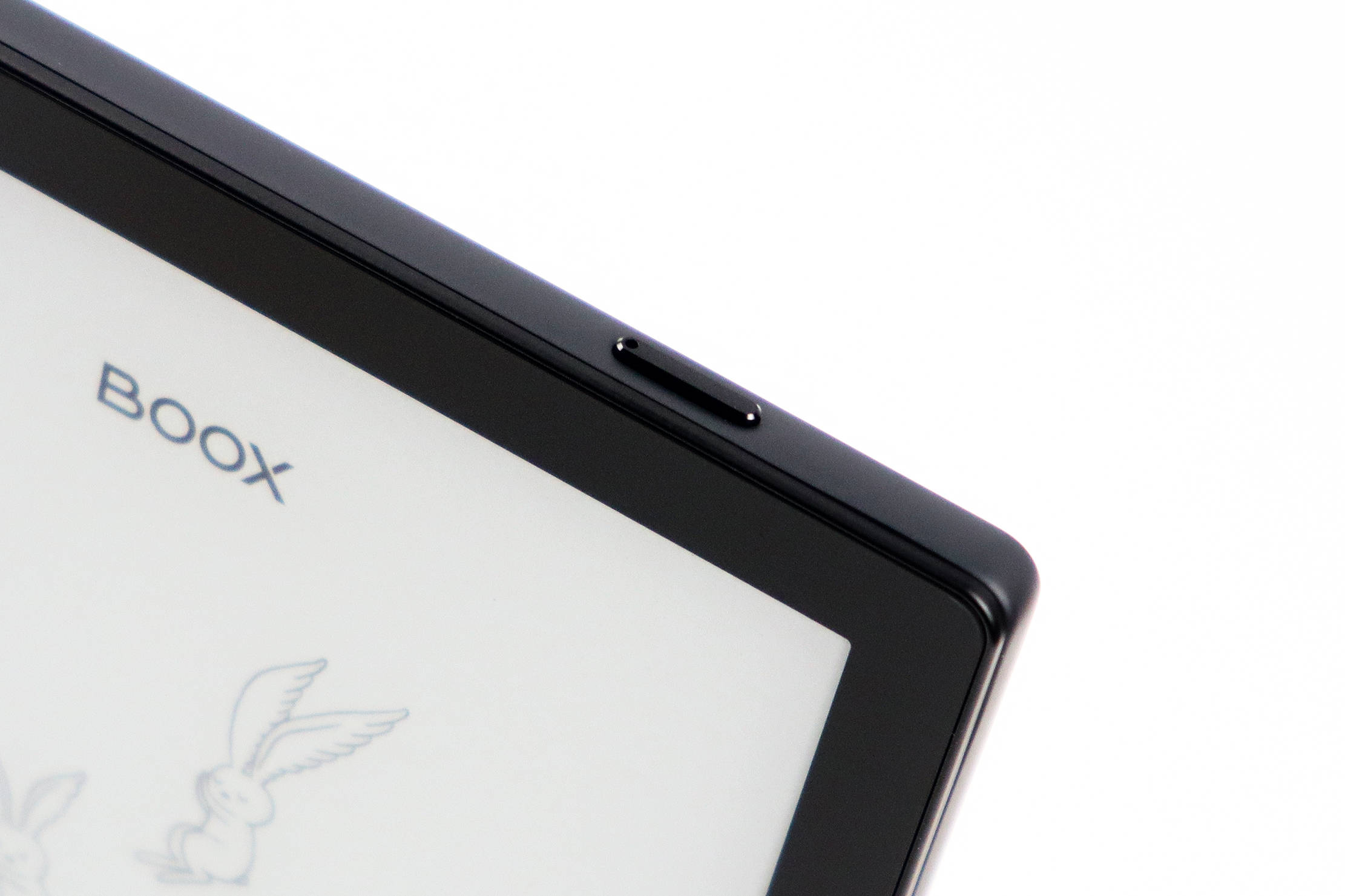 便携掌阅 海量阅读 ——文石BOOK poke6体验