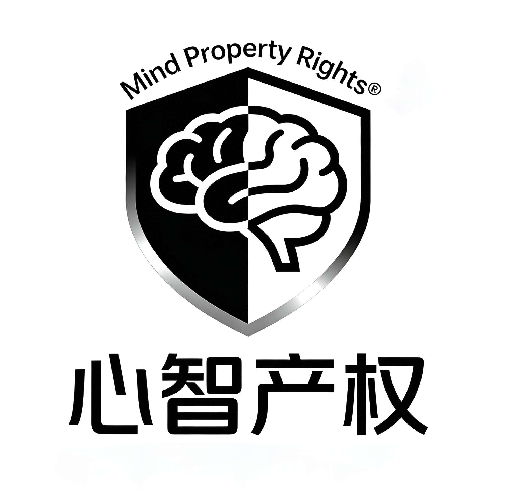 ���ǲ�Ȩ  logo 1.png