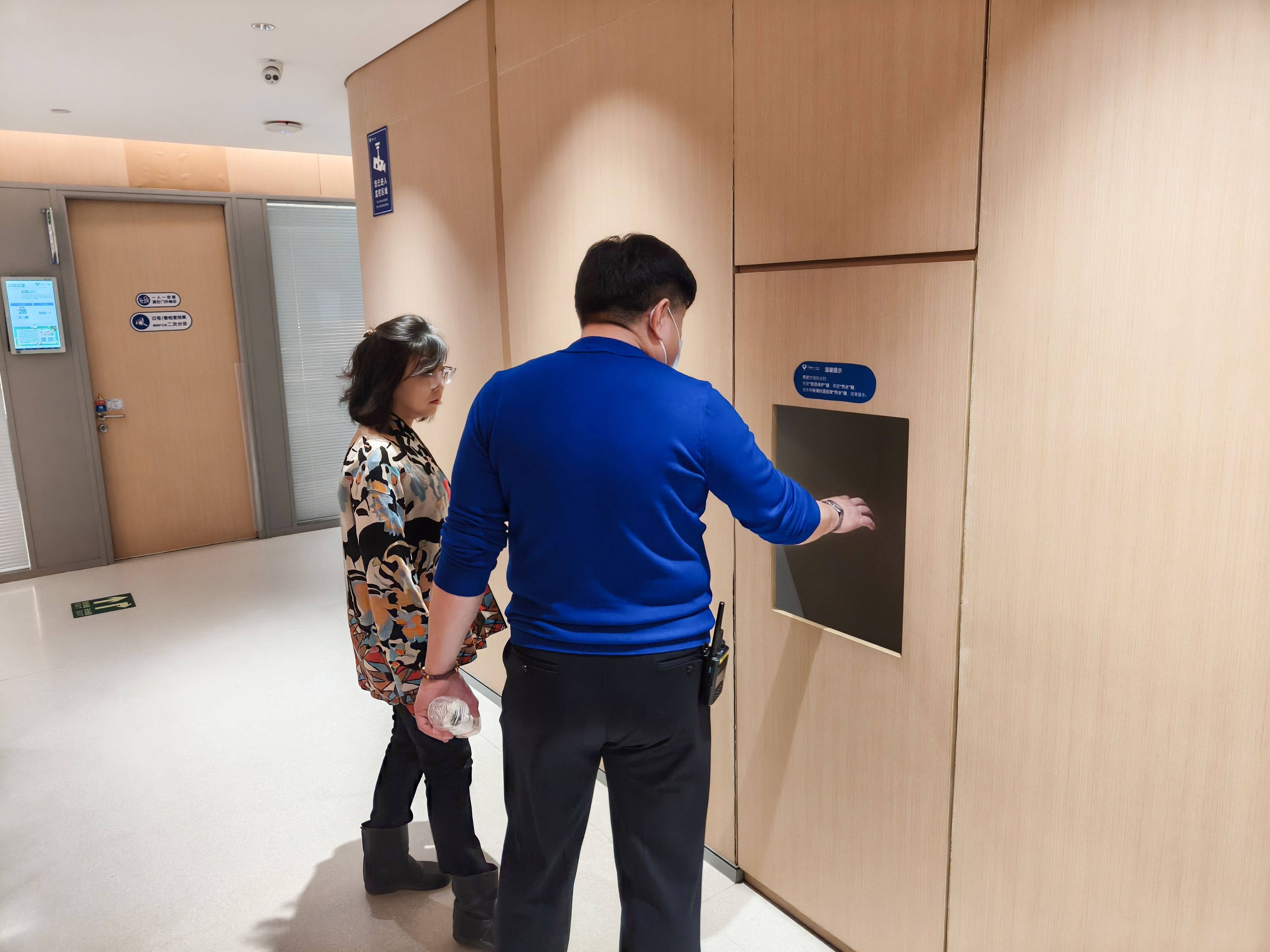 天坛医院检查陪护加挂号外地来京全程对接，不迷茫不踩坑的简单介绍