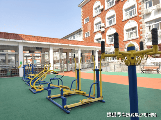 北京市海淀妇幼保健院贩子联系方式找对人就有号的简单介绍