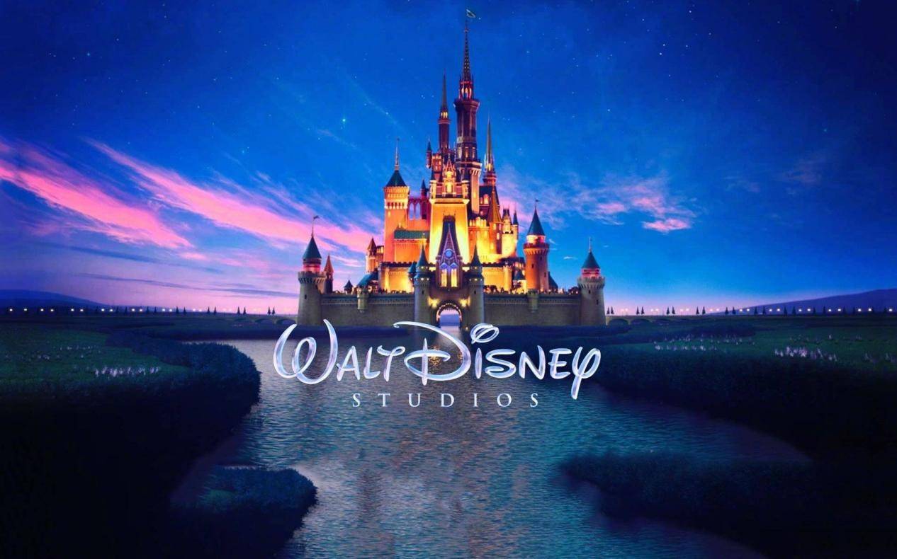 SeeDance2.0降智，字节成为硅谷门外的“野蛮人”？-锋巢网