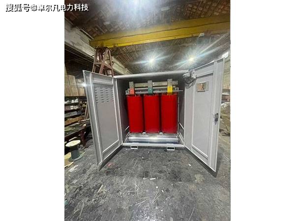 微信图片_2026-01-27_081916_707.jpg