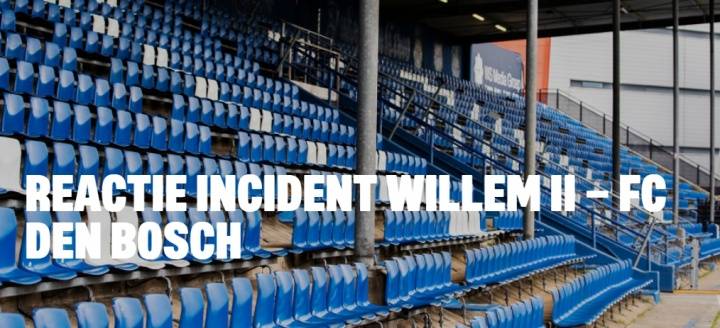 中国留洋小将王博豪遭种族歧视 球迷做“拉眼角”手势挑衅