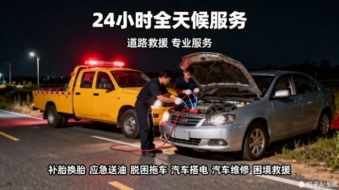 包含肛肠医院贩子联系方式_全天在线急您所急-的词条