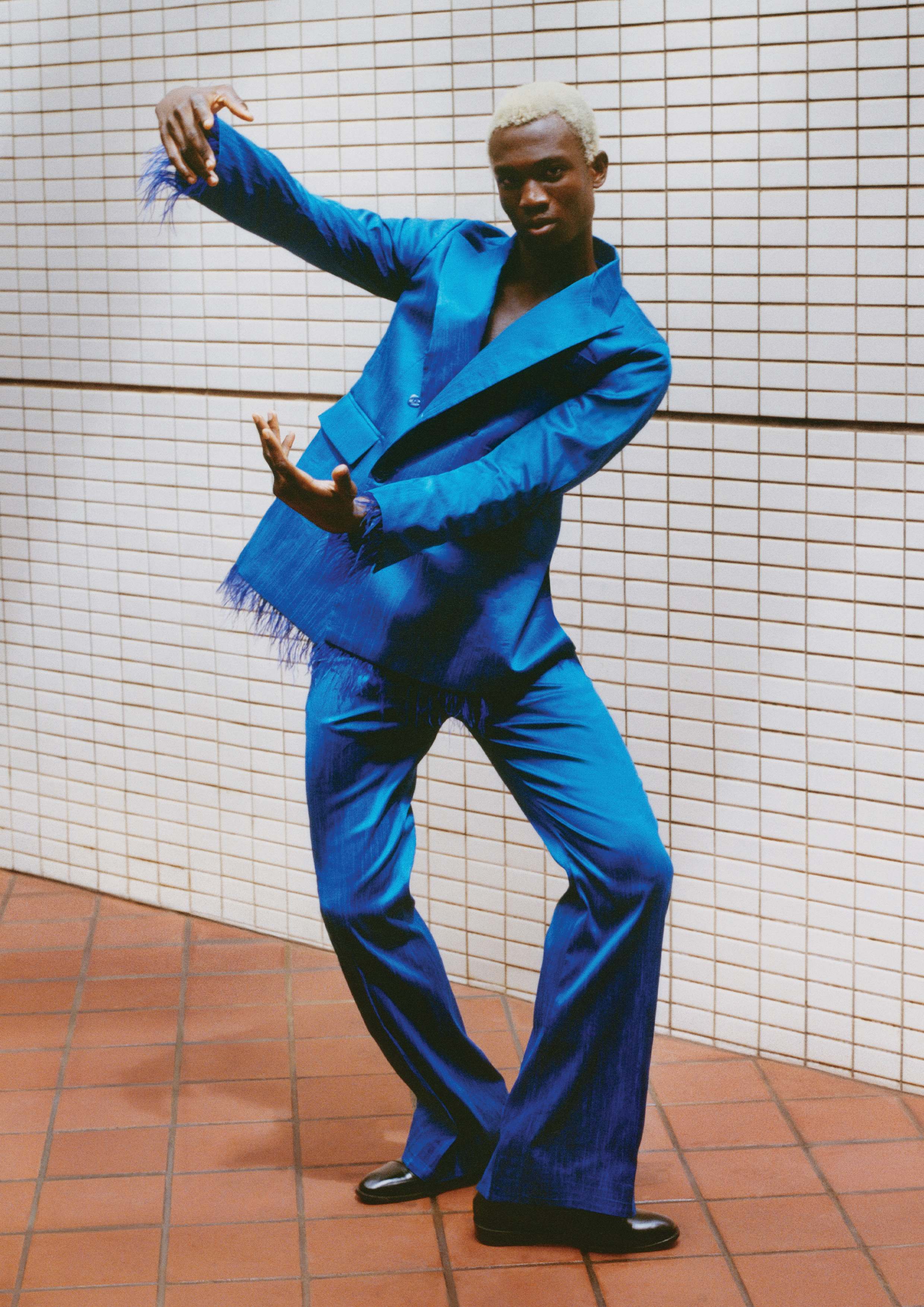 更多BYREDO Bal d’Afrique热带爵士创意视觉 摄影师 © Philip-Daniel Ducasse_CLEAN_1.jpg