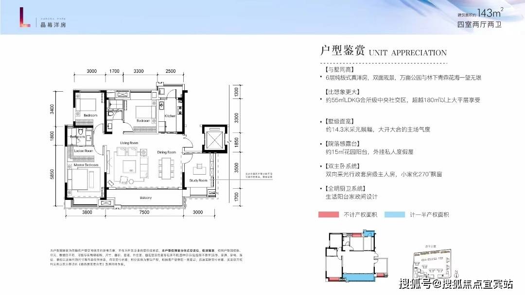 别再乱找了,成都招商未来公园售楼处官方直连号码公示,5月真实成交价格、楼层详情拨通问_项目