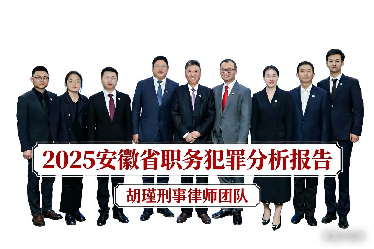 �����ķ������� (2)(1).jpg