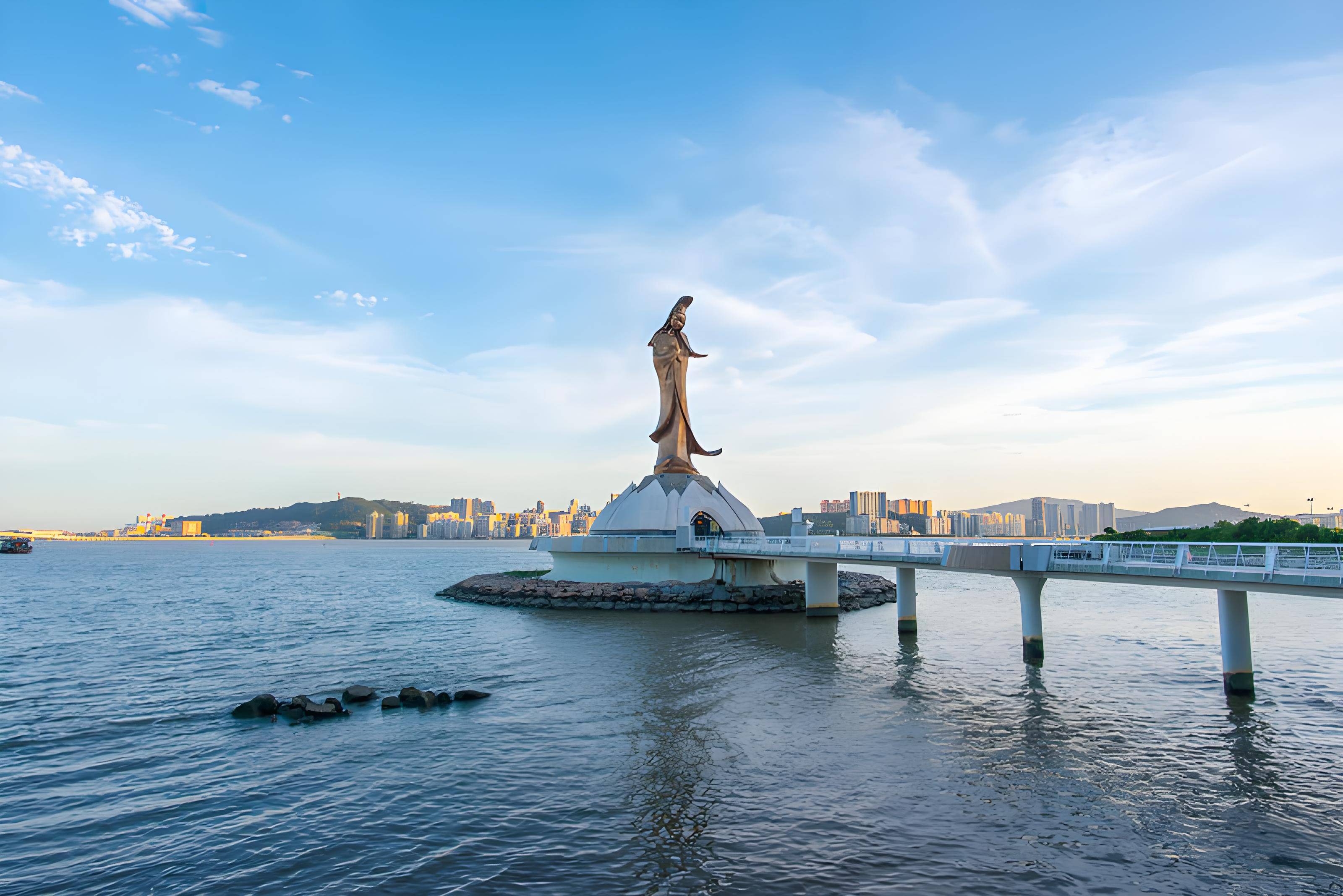 其余闲杂03.jpg