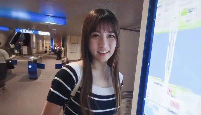 微信图片_20250619224745.jpg
