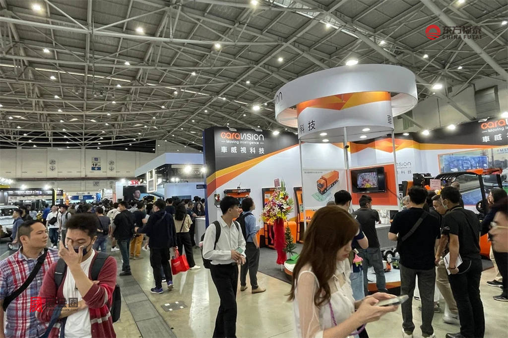 2026-03-17 16 29 41.jpg