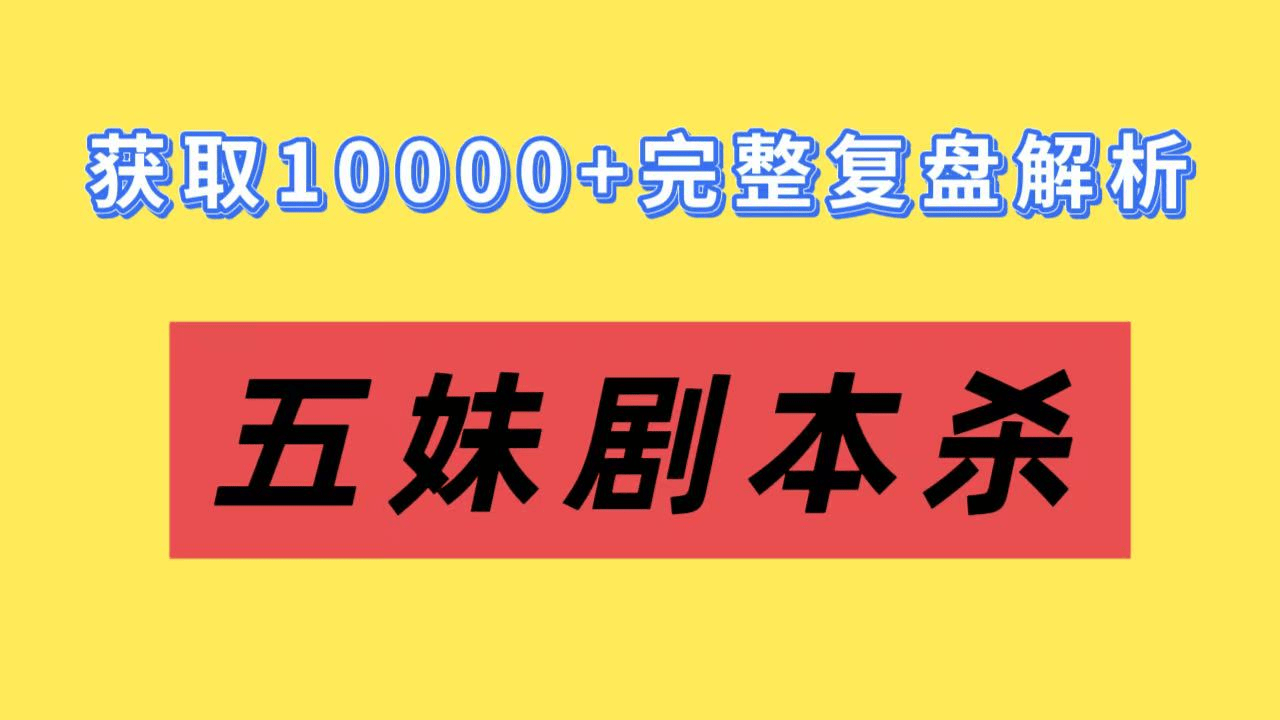 1773709077314.png