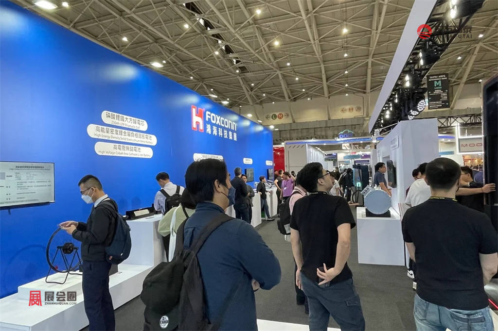 2026-03-17 16 28 55.jpg