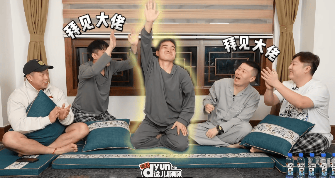 QQ20260317-104107.png