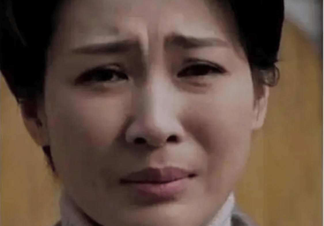 071e76f600055f3129fd37264c4c9c00_3cc8cdb0b5d44983b23b84a425122a18~tplv-tt-origin-web:gif__iz=58558&from=article.pc_detail&lk3s=953192f4&x-expires=1774444041&x-signature=8FYyTDGBF%2Fv5kFSLhv2TtwpLqhg%3D.jpeg