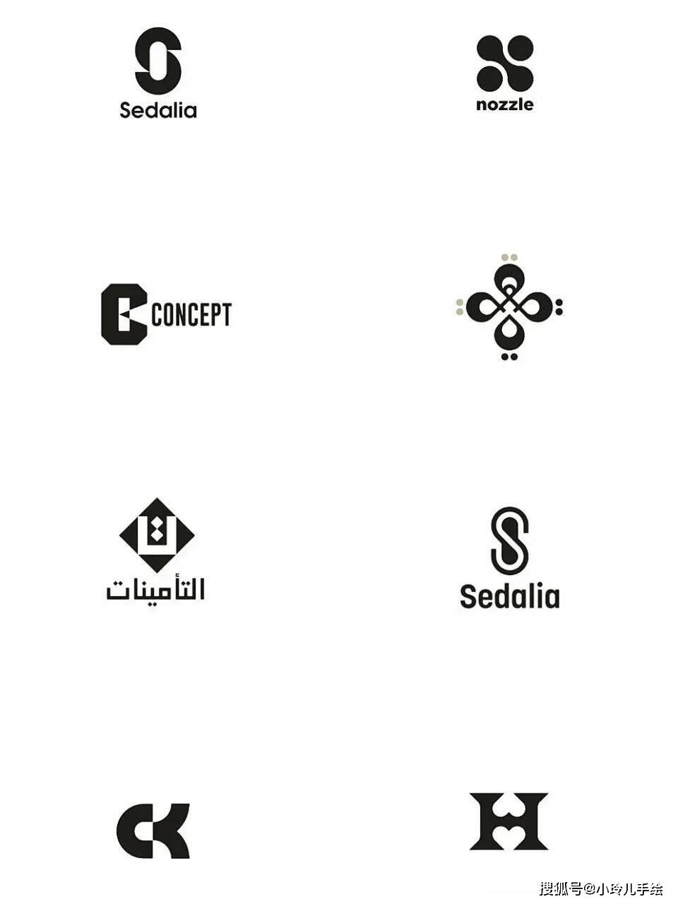 68a29d94000000001d00db8f✨被这些极简风LOGO狠狠拿捏了!!3.jpg