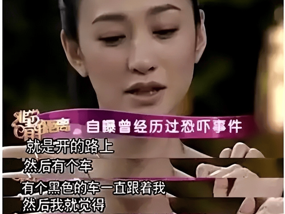 a8d3ae7ffa16f8a69f87af8eda094839_11df66d0ed12419992a88d3db358fe8e~tplv-tt-origin-web:gif__iz=58558&from=article.pc_detail&lk3s=953192f4&x-expires=1774444041&x-signature=pMzk1lInVLNxaiI0mbR7%2FFaA2Hk%3D.jpeg