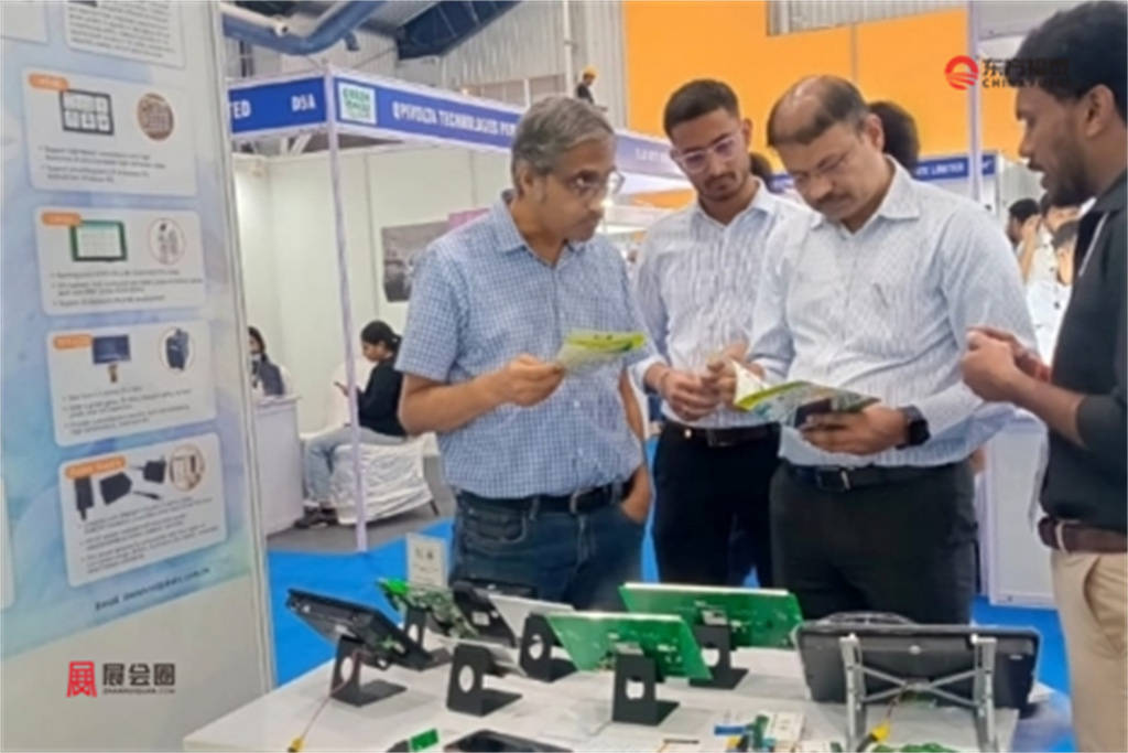 2025-12-24 15 55 01.jpg