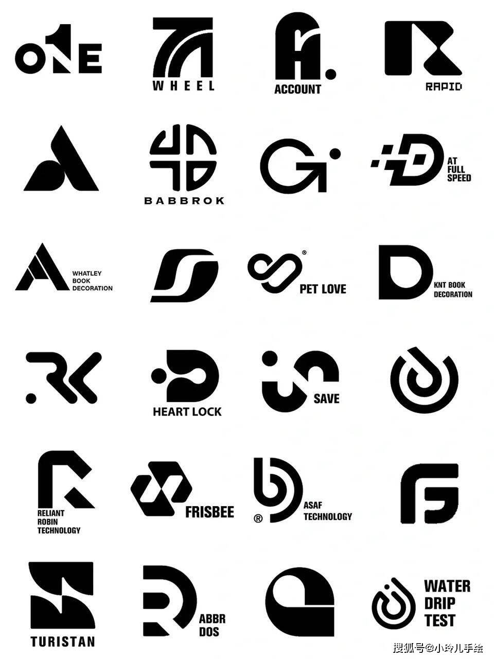 68a29d94000000001d00db8f✨被这些极简风LOGO狠狠拿捏了!!4.jpg
