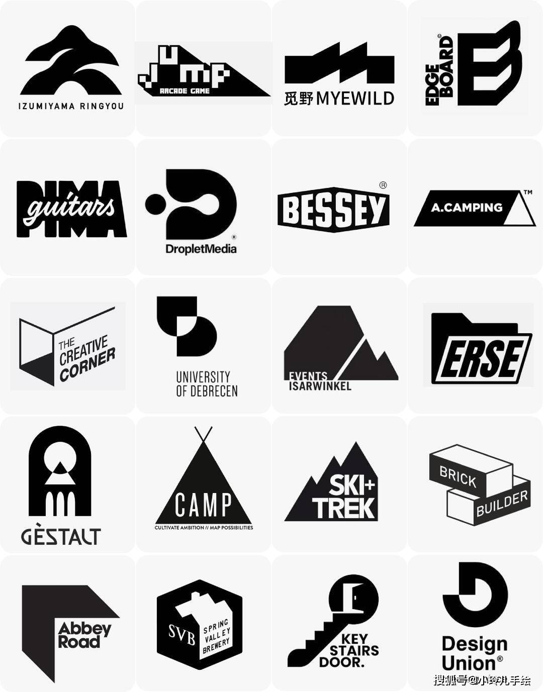 68a29d94000000001d00db8f✨被这些极简风LOGO狠狠拿捏了!!8.jpg