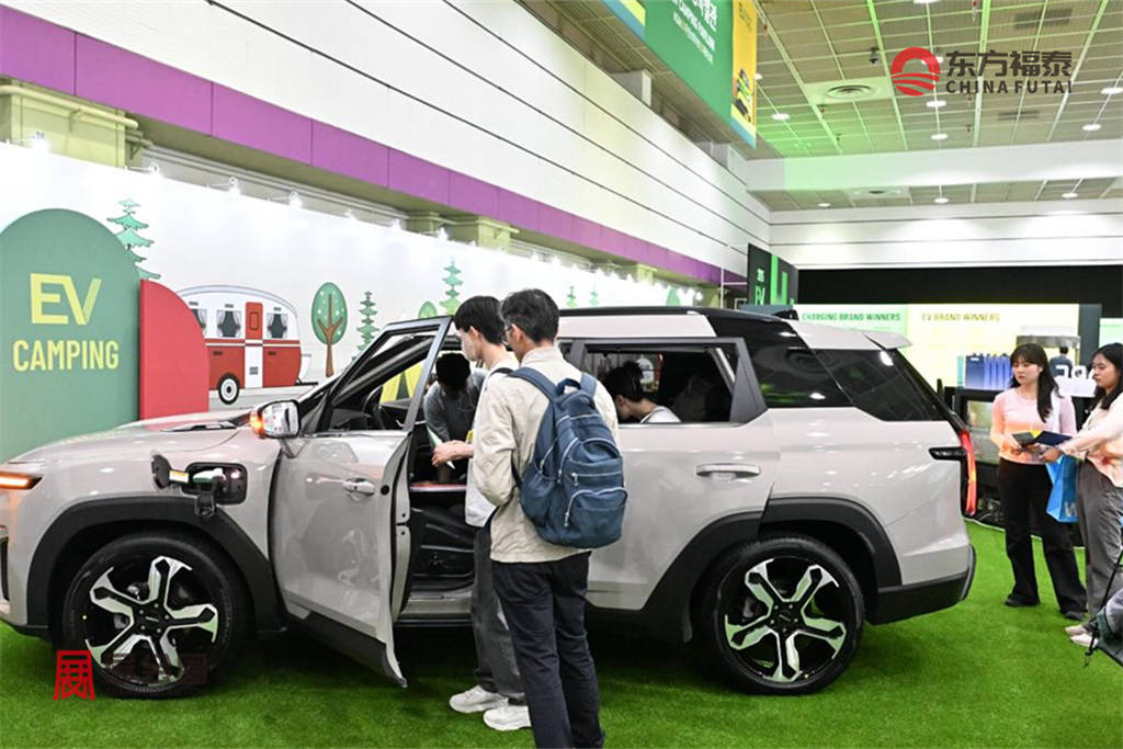 1750732158621 (1).jpg