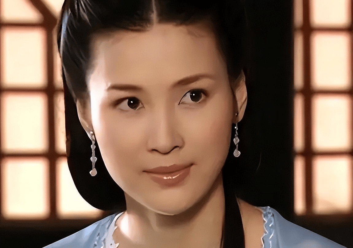 289d6cce599671cada0a1e840599d8e4_9fe8f6054e0943d0b1273a627b083058~tplv-tt-origin-web:gif__iz=58558&from=article.pc_detail&lk3s=953192f4&x-expires=1774444041&x-signature=Z4WHQugEa2rL60VVZ4%2Fbqz%2BRNlk%3D.jpeg