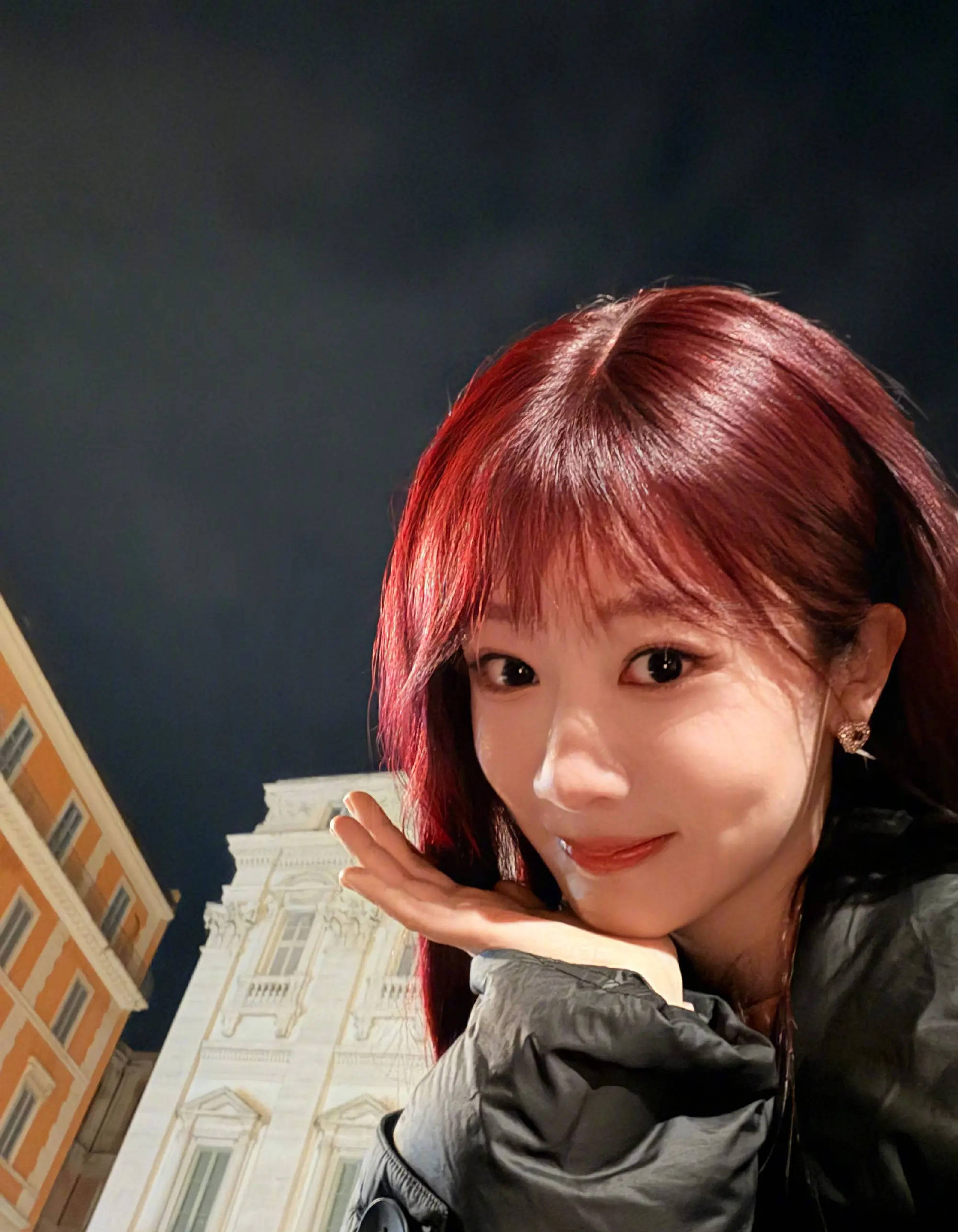 AI短剧擅自使用杨紫肖像引热议！杨紫工作室发声抵制AI换脸