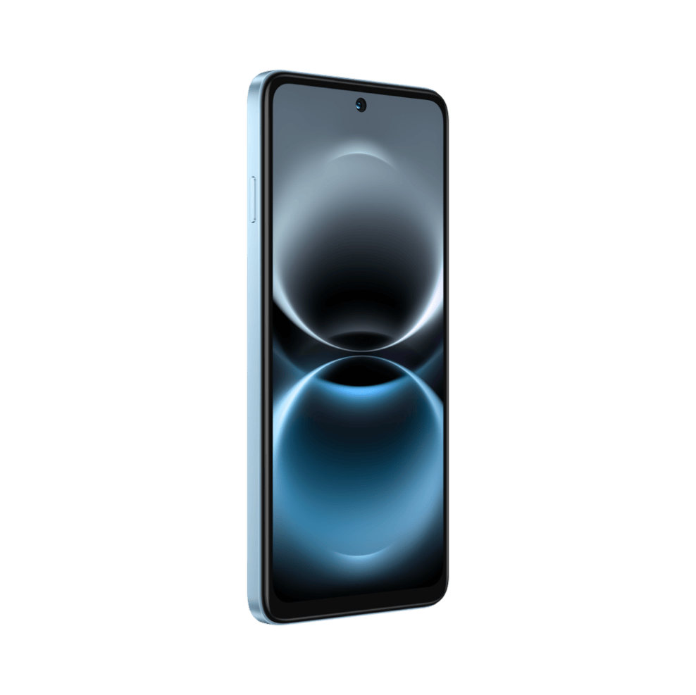 《对抗涨价潮！华为畅享90 Plus扛起千元机技术普惠大旗》