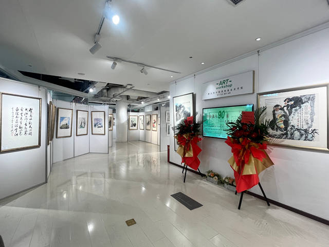 չ���ھ� (3).jpg