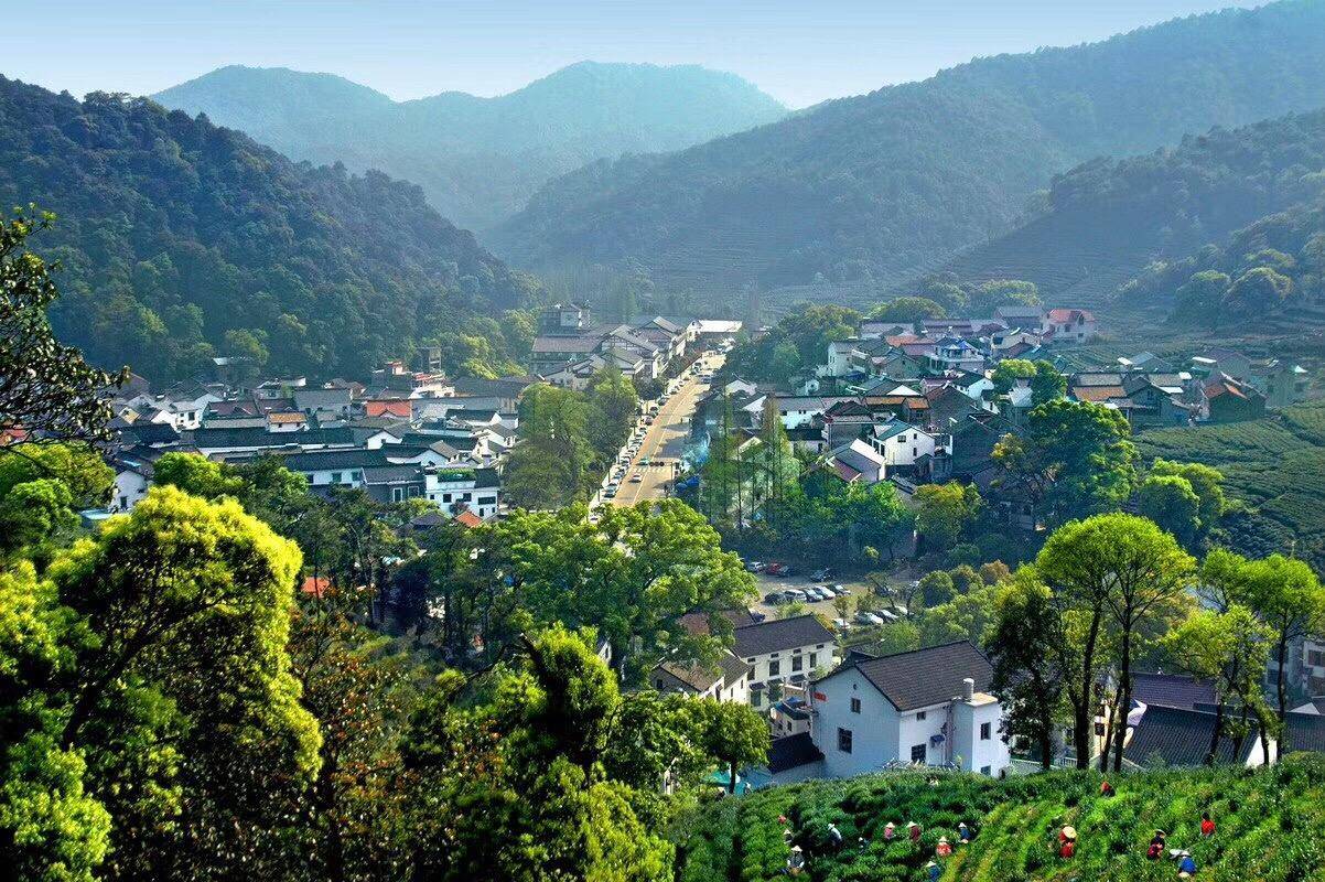 梅家坞.jpg