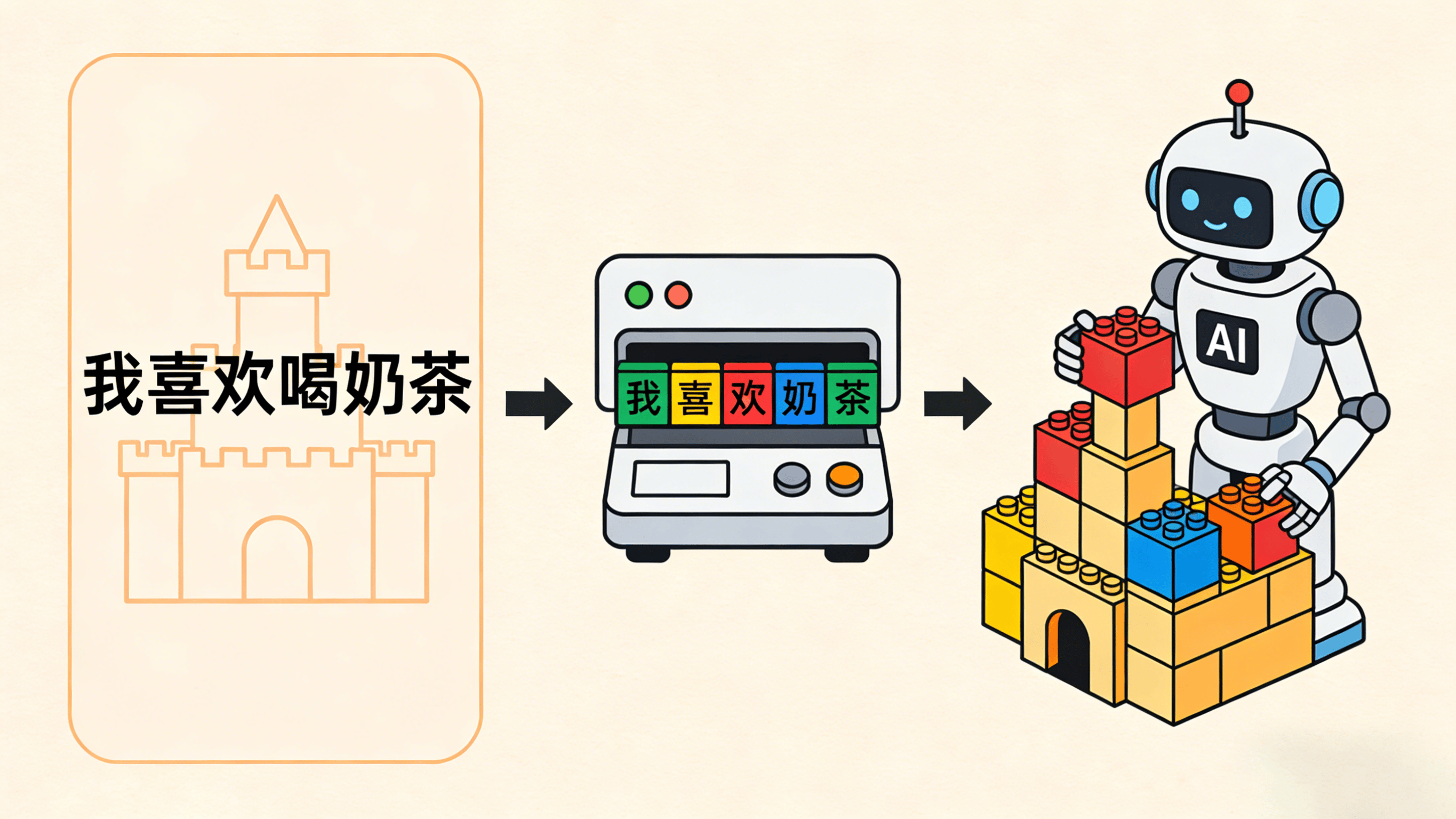 词元2.png